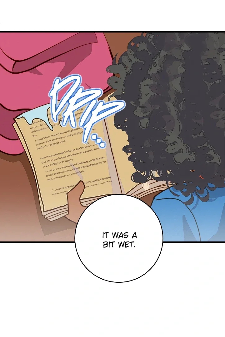 William in the Closet Chapter 39 page 12