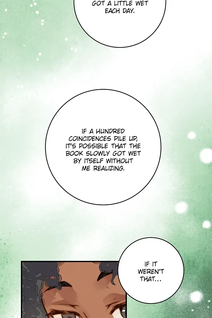 William in the Closet Chapter 39 page 26