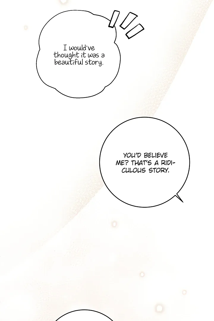 William in the Closet Chapter 39 page 35