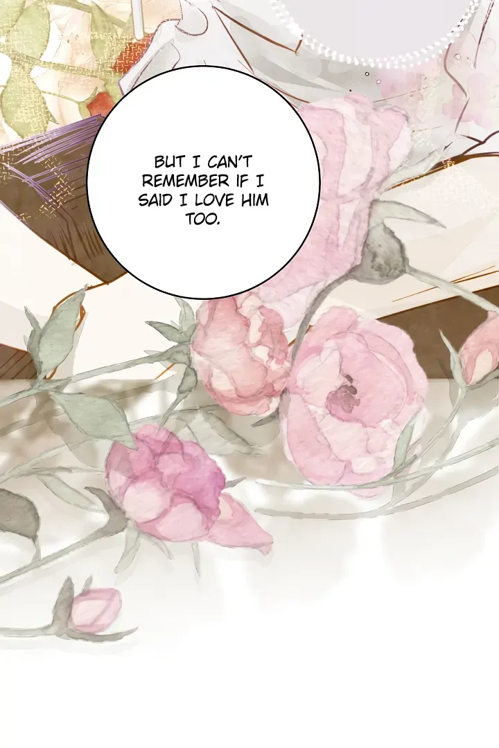 William in the Closet Chapter 40 page 29