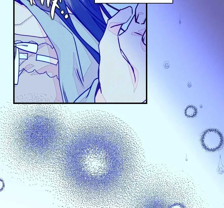 William in the Closet Chapter 38 page 11