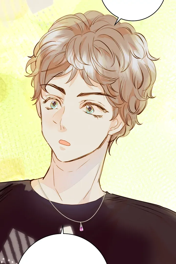 William in the Closet Chapter 40 page 36