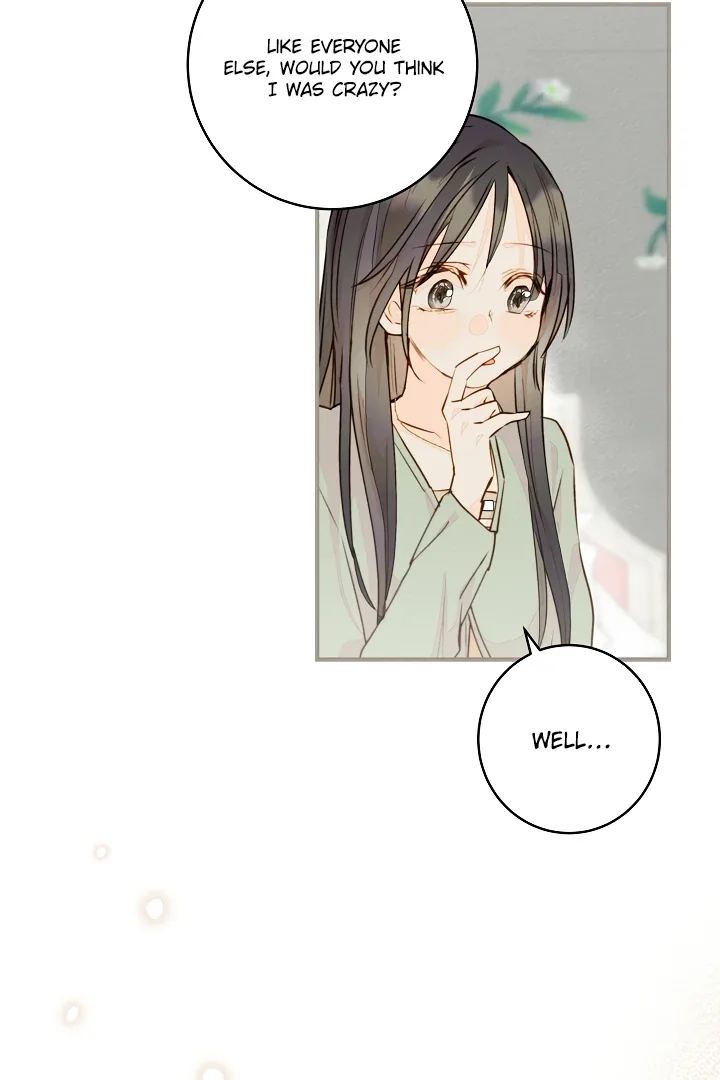 William in the Closet Chapter 39 page 34