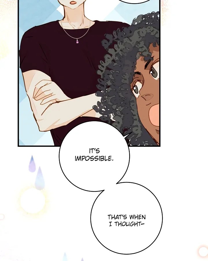 William in the Closet Chapter 39 page 21