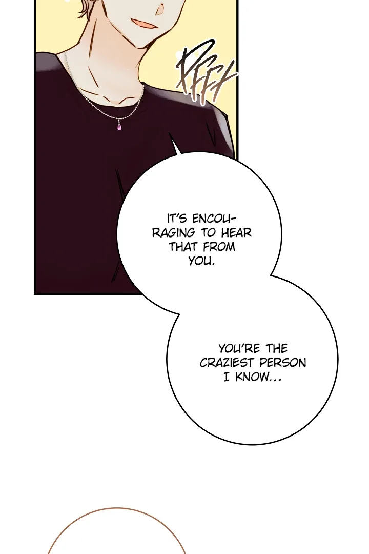 William in the Closet Chapter 39 page 47
