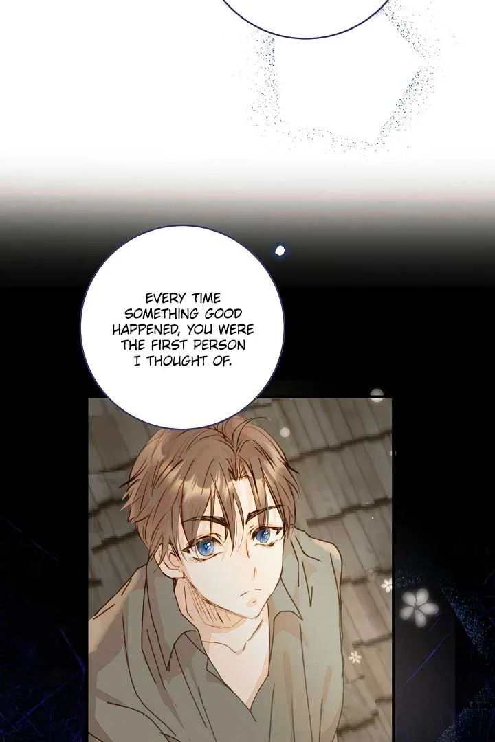 William in the Closet Chapter 37 page 33