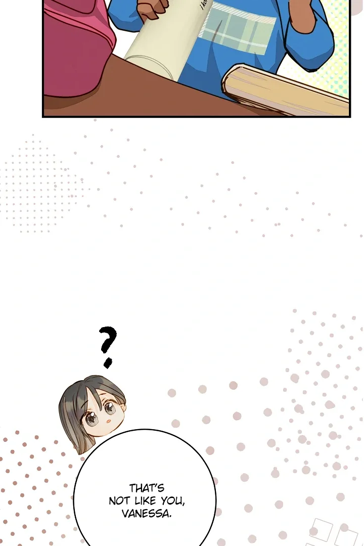 William in the Closet Chapter 39 page 14