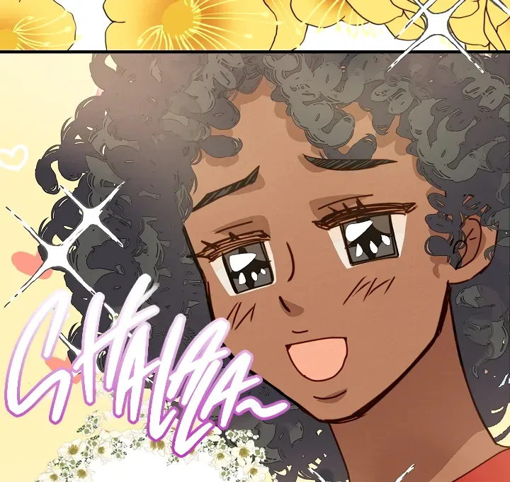 William in the Closet Chapter 39 page 50