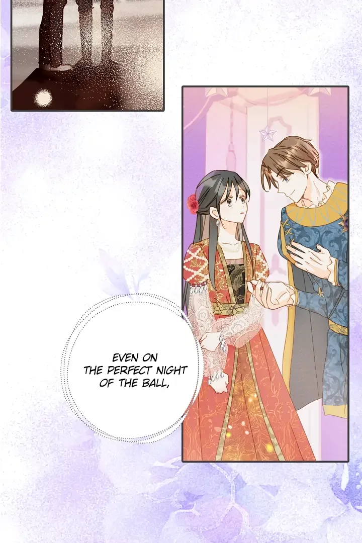 William in the Closet Chapter 40 page 16