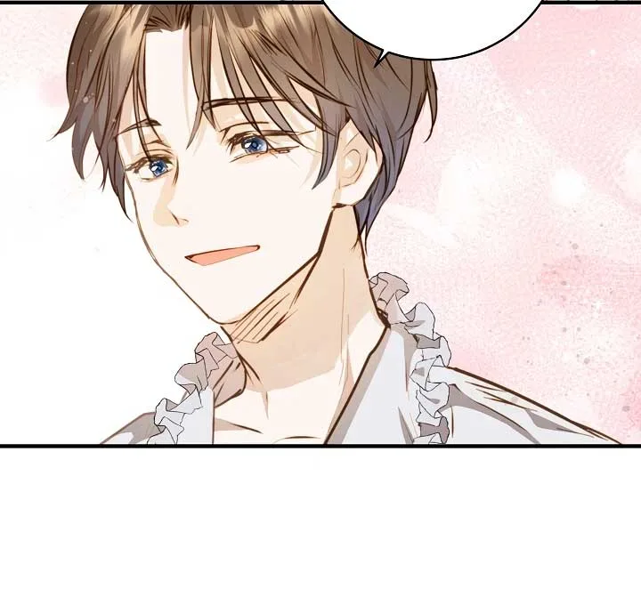 William in the Closet Chapter 37 page 50