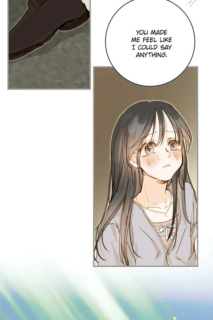 William in the Closet Chapter 37 page 42