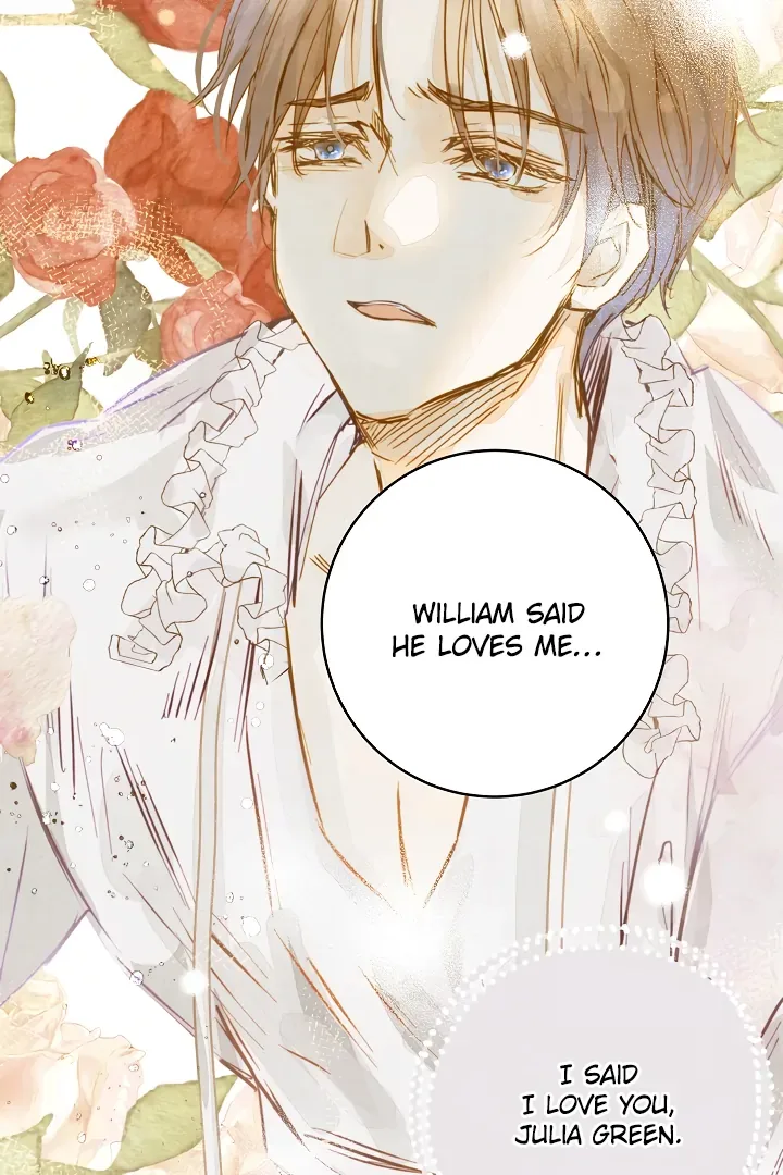 William in the Closet Chapter 40 page 28