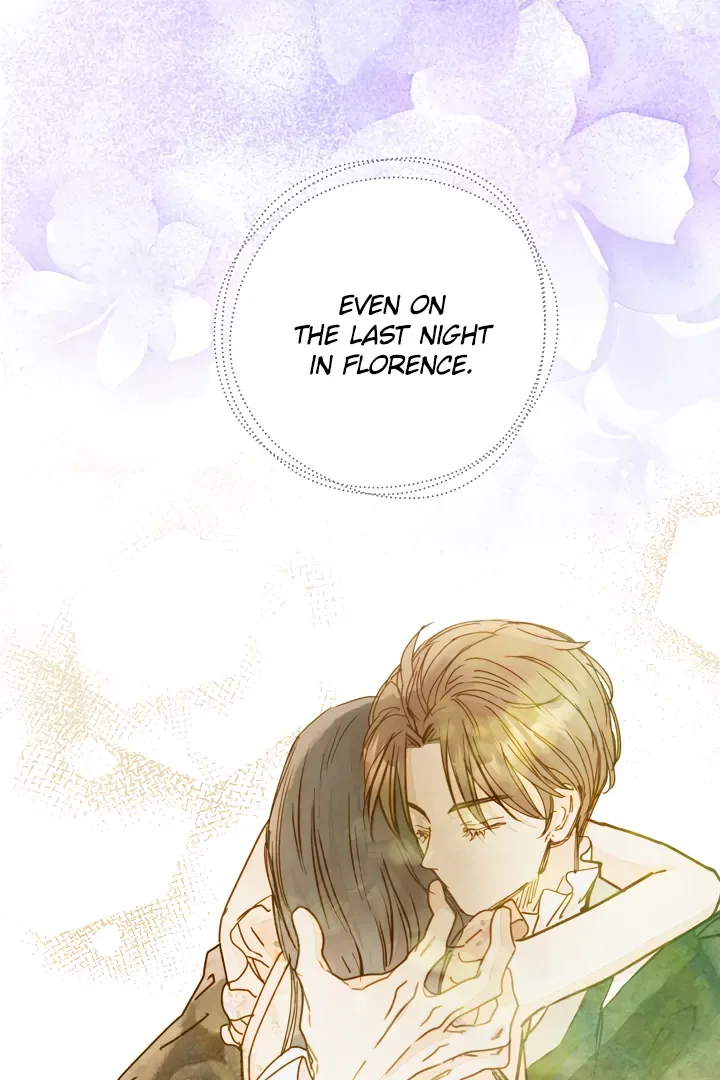 William in the Closet Chapter 40 page 17