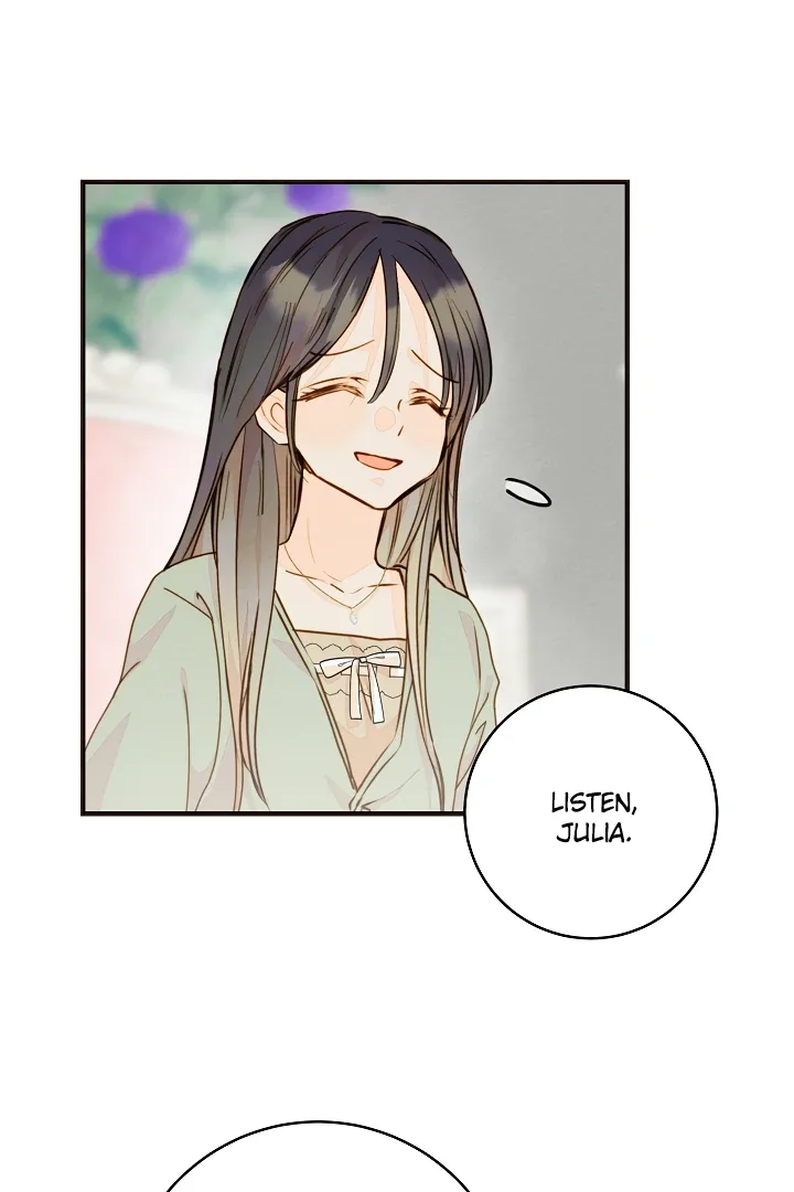 William in the Closet Chapter 39 page 32