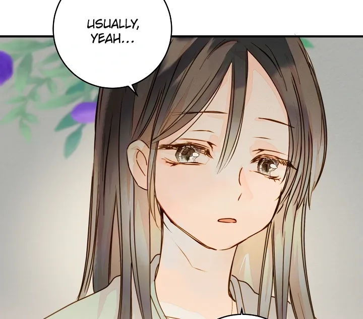 William in the Closet Chapter 40 page 11