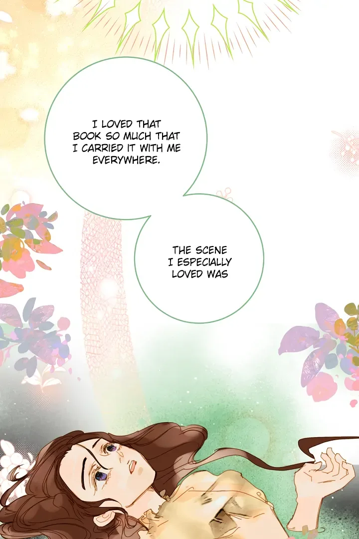 William in the Closet Chapter 39 page 5