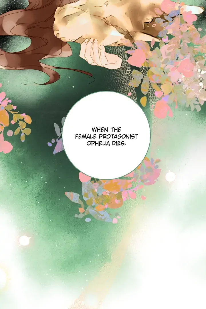 William in the Closet Chapter 39 page 6