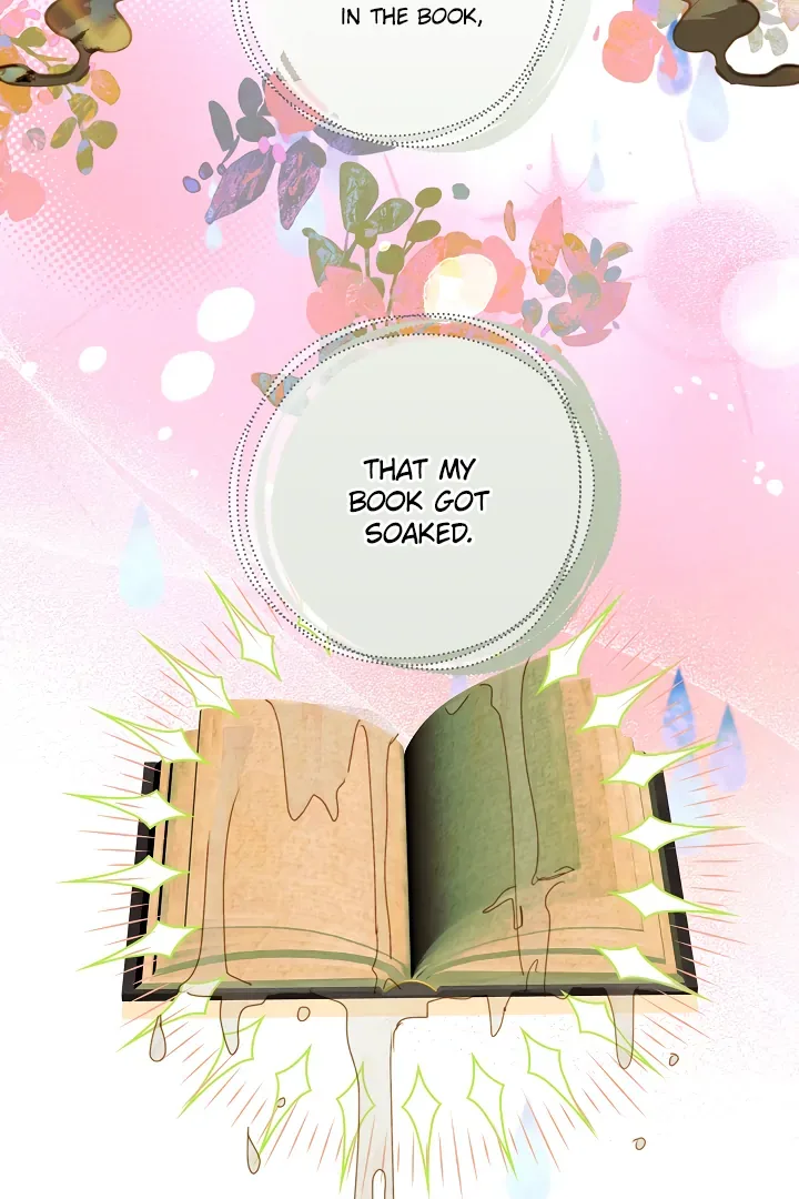 William in the Closet Chapter 39 page 23