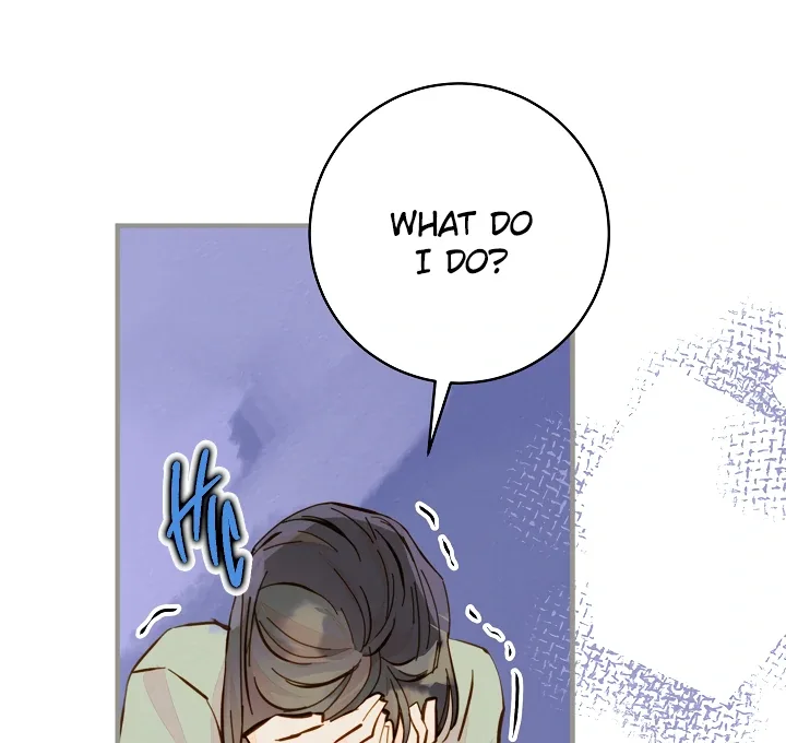 William in the Closet Chapter 40 page 30