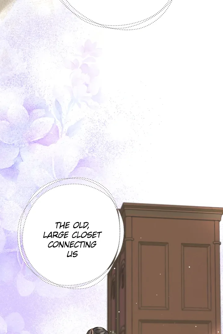 William in the Closet Chapter 40 page 19