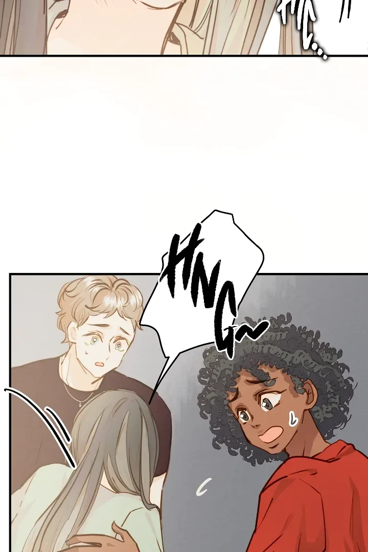 William in the Closet Chapter 40 page 26
