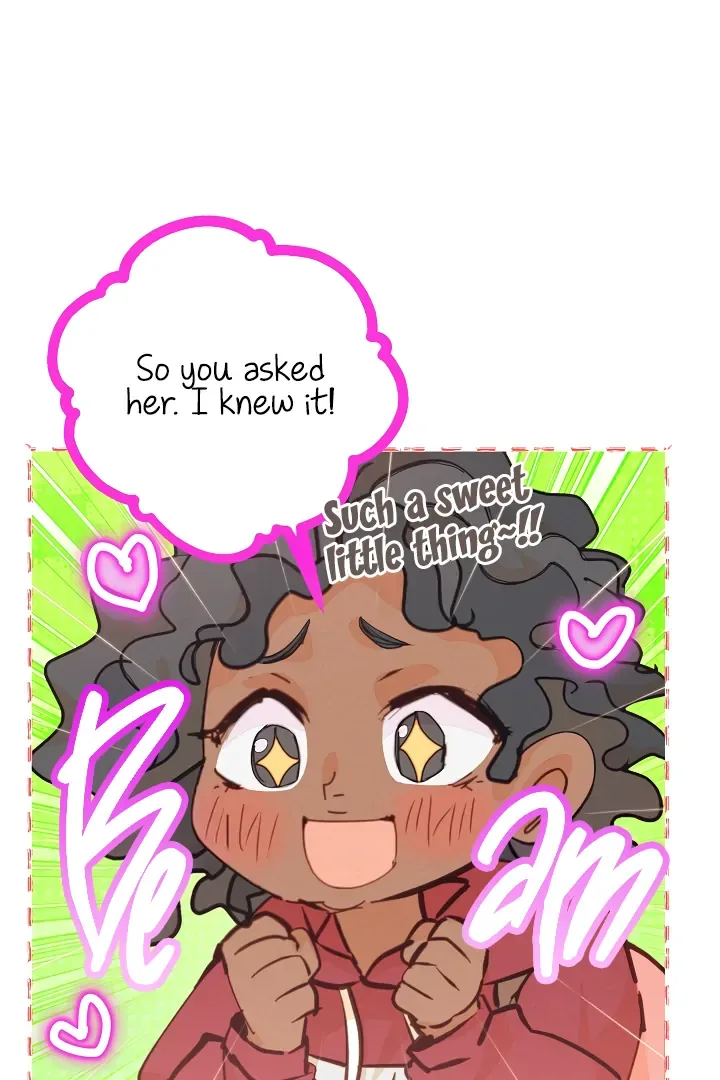 William in the Closet Chapter 40 page 52