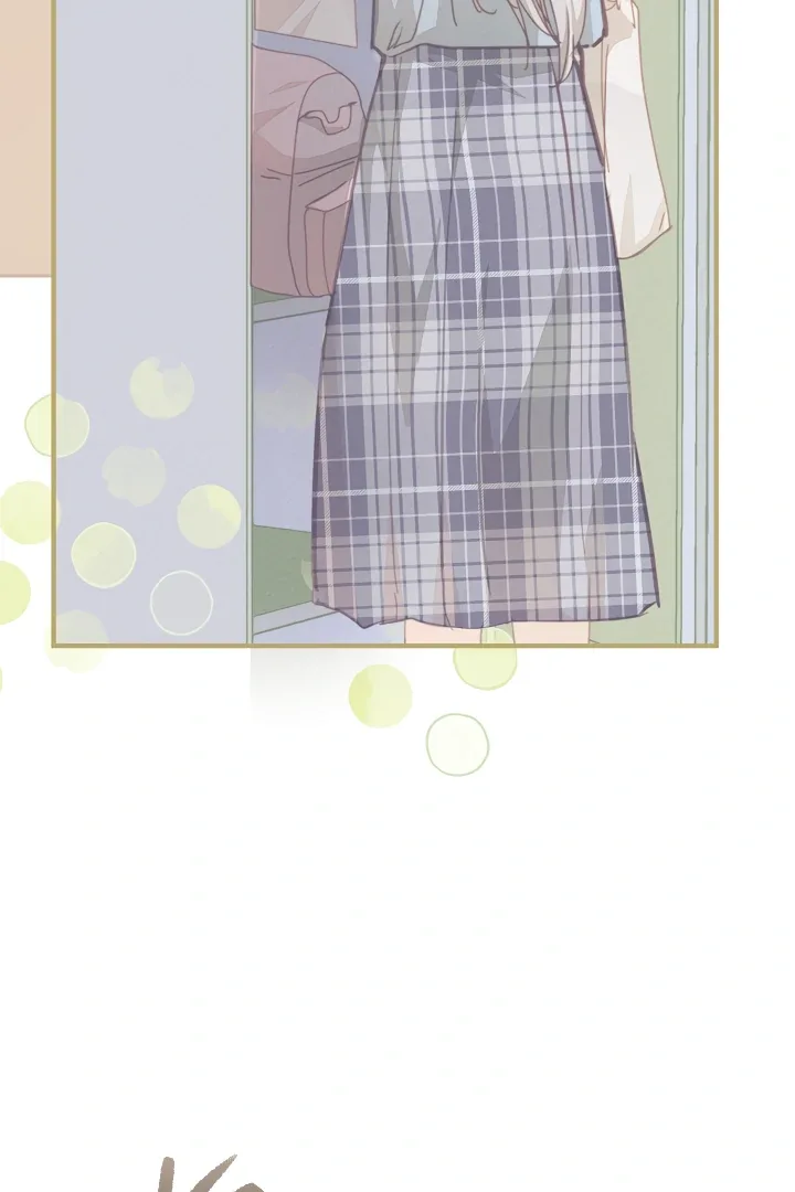 William in the Closet Chapter 40 page 45