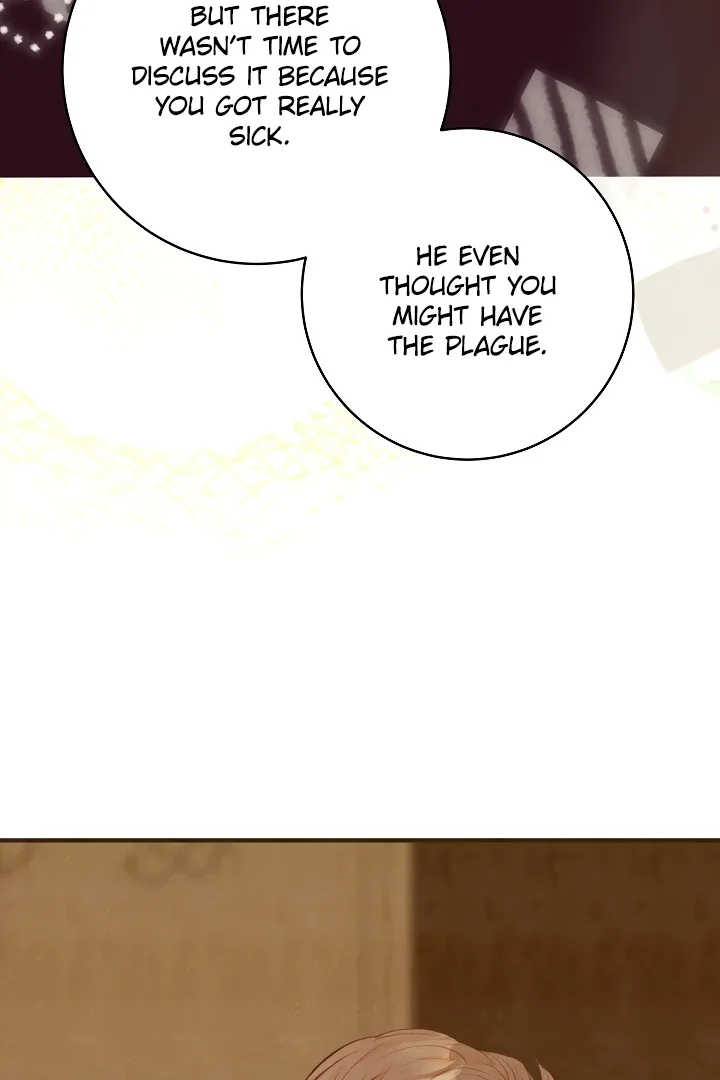 William in the Closet Chapter 40 page 37
