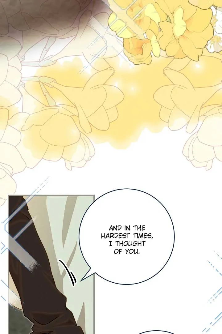 William in the Closet Chapter 37 page 41
