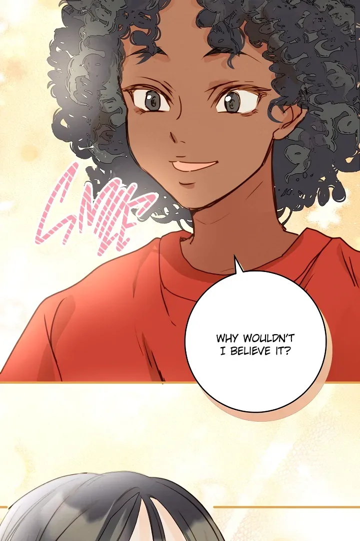 William in the Closet Chapter 39 page 39