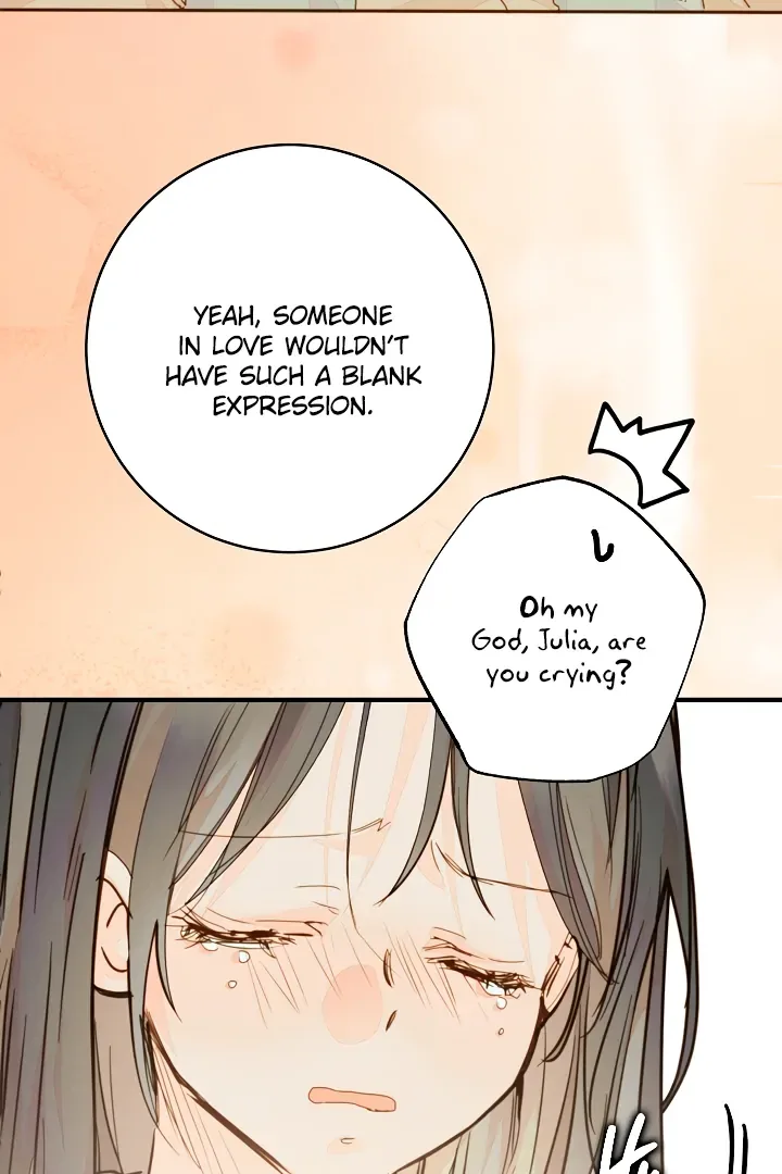 William in the Closet Chapter 40 page 25
