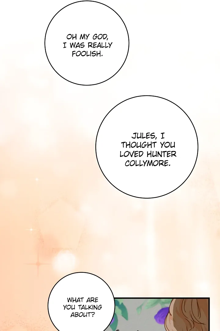 William in the Closet Chapter 40 page 22