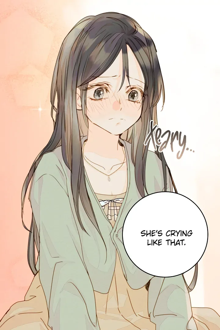William in the Closet Chapter 40 page 24