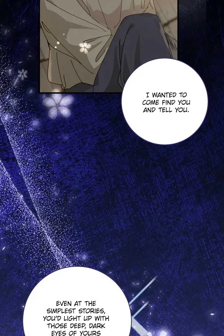 William in the Closet Chapter 37 page 34