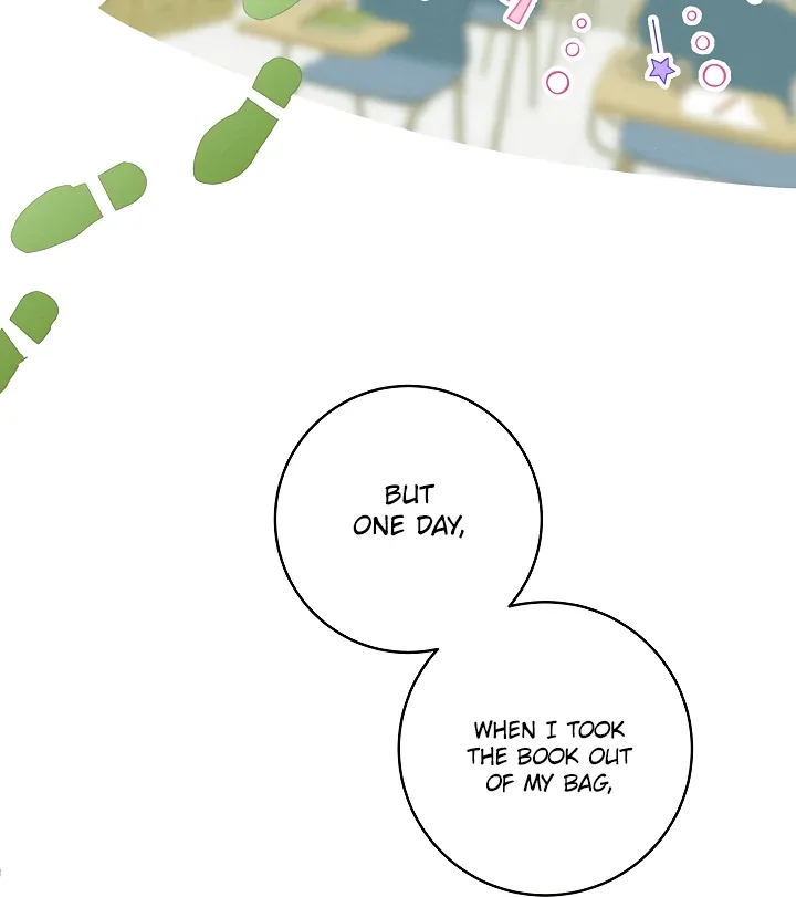 William in the Closet Chapter 39 page 11