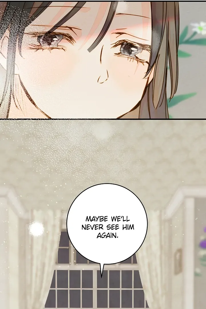 William in the Closet Chapter 40 page 13