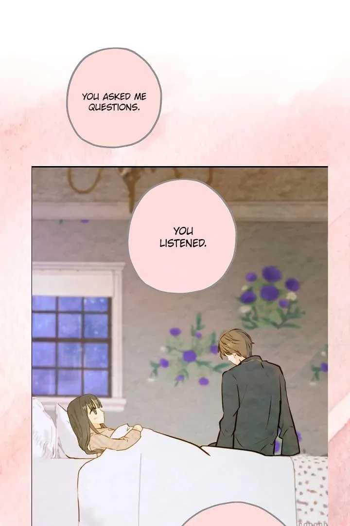William in the Closet Chapter 37 page 51