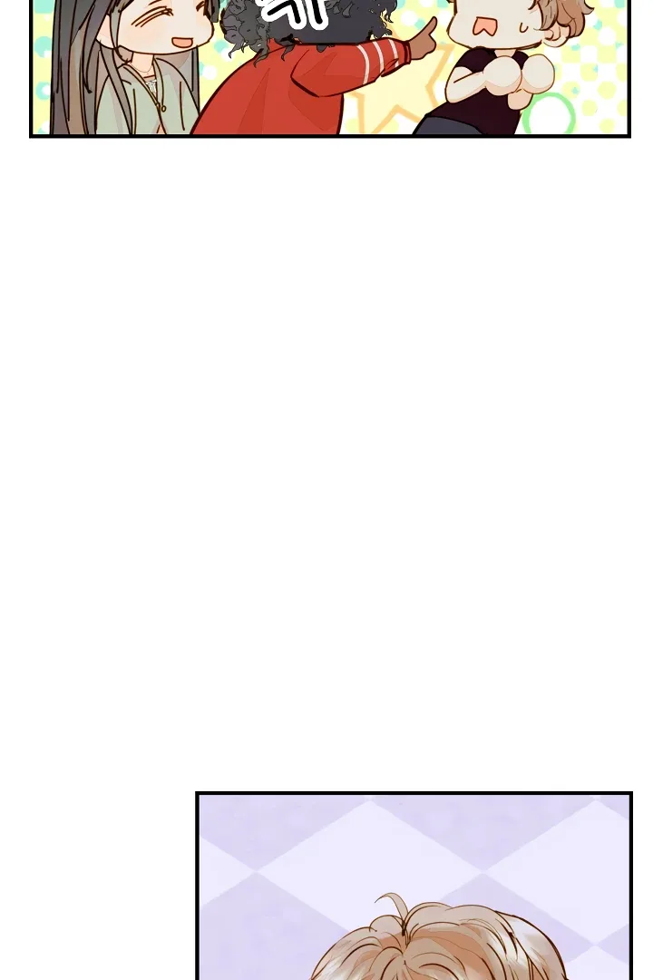 William in the Closet Chapter 40 page 8