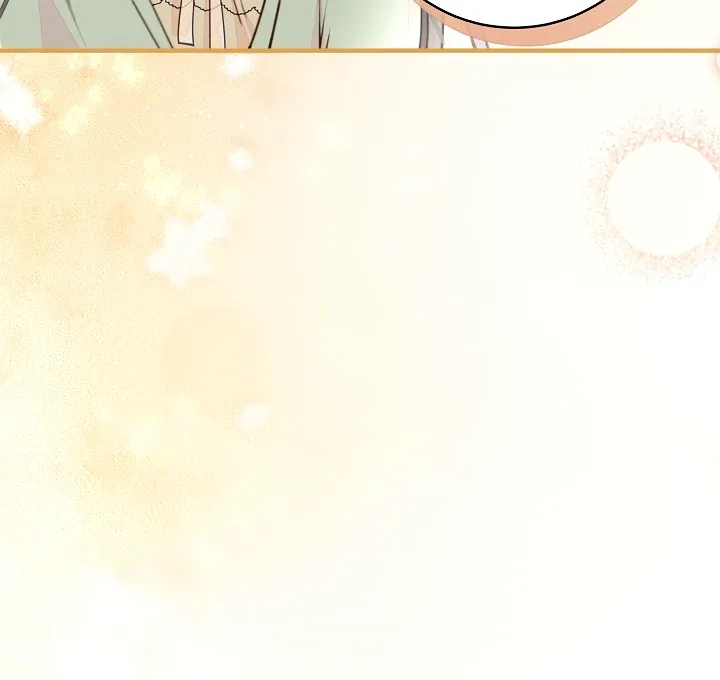 William in the Closet Chapter 39 page 41