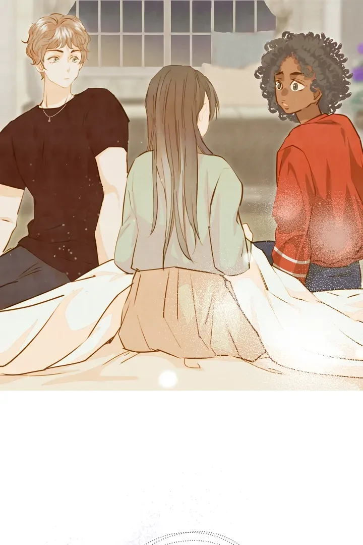 William in the Closet Chapter 40 page 14