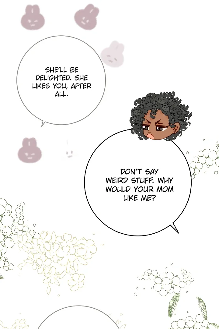 William in the Closet Chapter 40 page 49