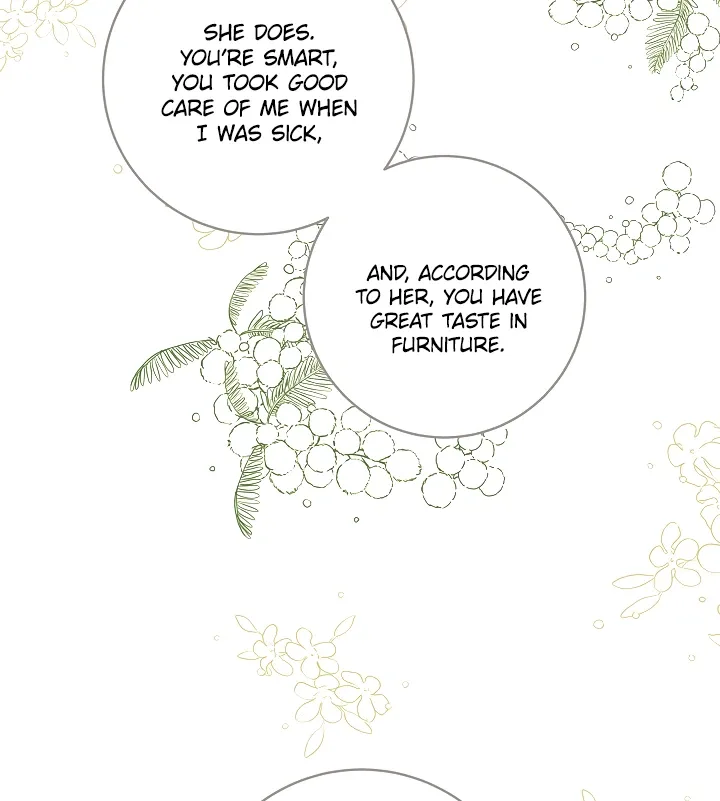 William in the Closet Chapter 40 page 50