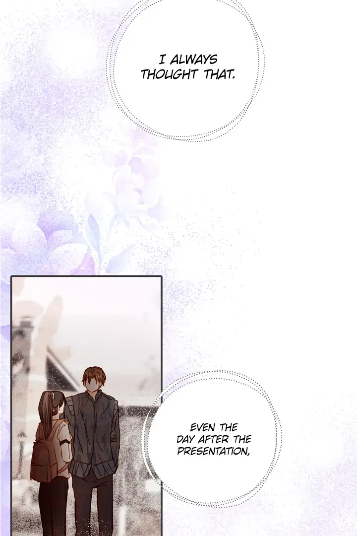 William in the Closet Chapter 40 page 15