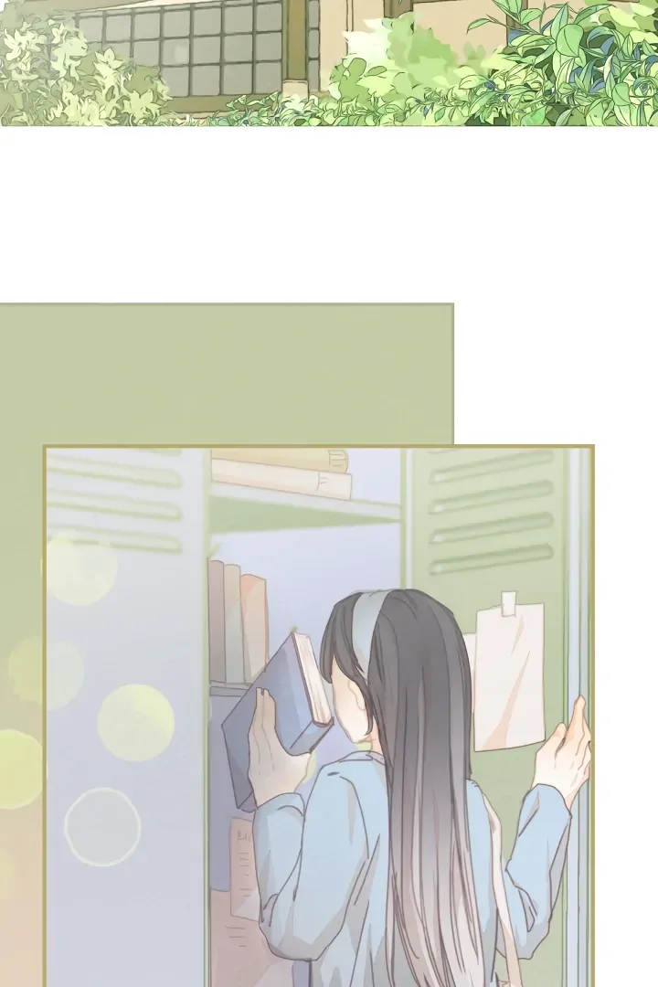 William in the Closet Chapter 40 page 44