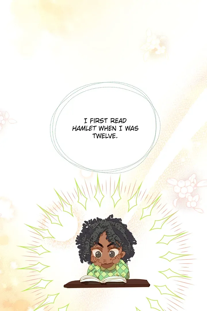 William in the Closet Chapter 39 page 4