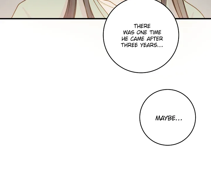 William in the Closet Chapter 40 page 12