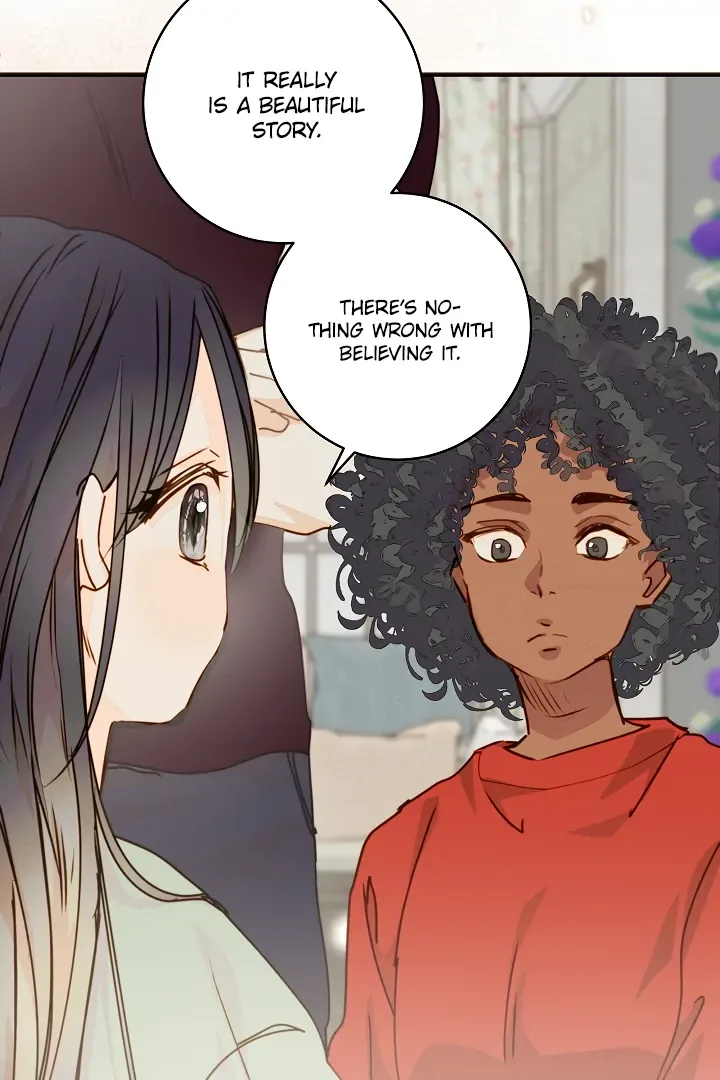 William in the Closet Chapter 39 page 36
