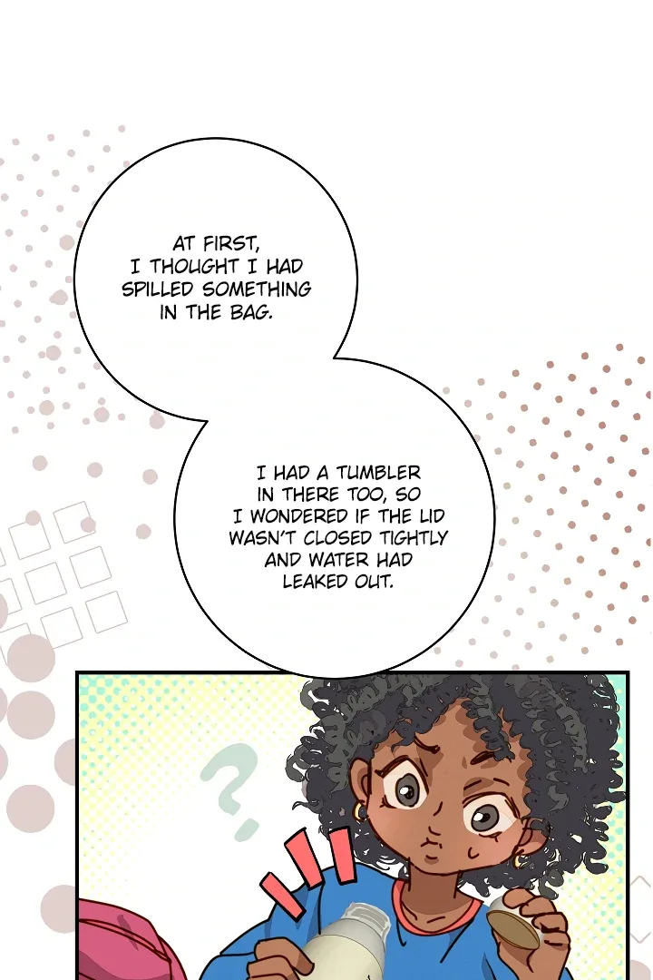 William in the Closet Chapter 39 page 13