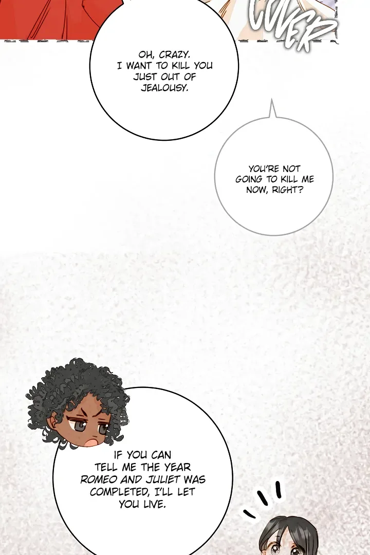 William in the Closet Chapter 39 page 88