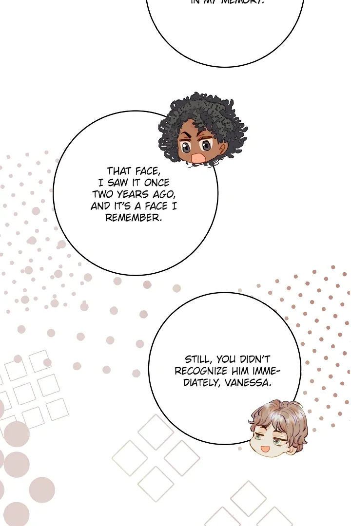 William in the Closet Chapter 39 page 67
